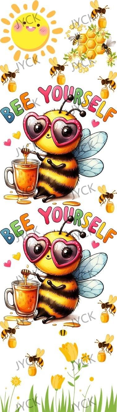 6128